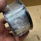 Lincoln Superglaze 4043 Aluminum Solid MIG Welding Wire .030 - 1 lb. ED030307