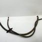 87-95Jeep Wrangler YJ A/C AIR CONDITIONER HOSES Hose AC Conditioning OEM Dash OE