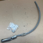 Greenlee Kellens Pulling Basket For Wire Pulling Electrical .5 to .610 Cable