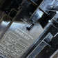 97-01 JEEP XJ Cherokee Fuse Block LID Cover Engine Box Factory Relay 56038363 OE