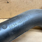 2011-2016 FORD F250 F350 SUPER DUTY OEM HVAC AIR VENT DUCT TUBE CC34-19B680-AA