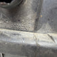 97-01 Jeep XJ Cherokee 4.0L 6cyl Engine Air Cleaner Filter Box Hose Assembly OEM