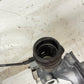 97-01 Jeep Cherokee XJ Steering Column Tilt -NO LOCK or KEY- OEM 52079822AD 99 0