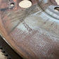 Jeep Wrangler YJ 91-95 4.0 6 Cyl Automatic Torque Converter Drive Flexplate  