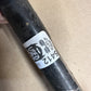 01-06 Jeep Wrangler TJ Upper Steering Intermediate Shaft Collapsible OEM Factory