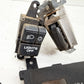 Jeep Wrangler YJ 87-95 Head light Dimmer Switch OEM Headlight Factory Trim Panel