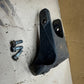 87-98 Jeep Wrangler YJ TJ Engine Mount Bracket Driver Side Cherokee XJ Left 4.0L