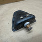 OEM Door Striker Latch for 81-95 Jeep Wrangler YJ CJ RIGHT Passenger Factory OEM