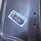 Jeep Wagoneer 75-85 Dash Glove Box Door Factory OEM Grand J10 J20 Glovebox FSJ