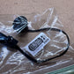 97-04 Jeep TJ Dodge Ram Battery Temperature Sensor 56027332 OEM Factory GoodUsed