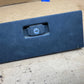 Jeep Wrangler YJ 87-95 OEM Black Glove Box Glovebox Door Factory OEM Latch Hinge