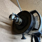 AMC Rambler Rebel 67 68 69 Auto Steering Column OEM Factory Black Shaft Car