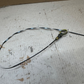 FORD Econoline OIL DIP STICK 1C2E-6750-CB 1C2E6750CB E 150 250 350 4.6 5.4 L
