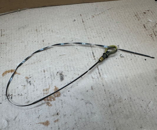 FORD Econoline OIL DIP STICK 1C2E-6750-CB 1C2E6750CB E 150 250 350 4.6 5.4 L