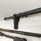International s1700 4700 s1800 4900 clutch Pedal Linkage Assembly truck 1983 -99