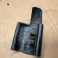 Jeep Wrangler TJ 97-06 Soft Top Full Half Door Surround Seal Right PASSENGER