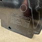 Murray Arrow Hart MM1515 Tandem Circuit Breaker, 2-P, 15A, 120/240V, Style MM