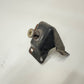 Jeep Wrangler YJ 87-95 Tail Gate Tailgate Rear Latch Striker Pin Catch Back Door