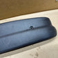 1997-2001 Jeep Cherokee XJ Lower Seat Trim Panel Right Passenger R 97 98 99 00