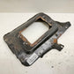 97-01 Jeep Cherokee XJ Auto Trans Shifter Assembly Mounting Plate Automatic OEM