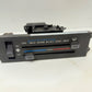 1987-1996 Jeep Cherokee XJ AC / Heater Climate Control Manual OEM Heat A/C 87-96