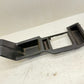 Jeep Cherokee XJ 84-96 OEM Interior Floor Center Console Insert Tray Factory OE