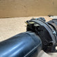 AMC Rambler Rebel 67 68 69 Auto Steering Column OEM Factory Black Shaft Car