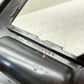 Jeep Cherokee XJ 84-96 OEM Interior Floor Center Console Insert Tray Factory OE