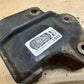1987-90 Jeep Wrangler YJ Engine Mount Bracket Passenger Side - 8952002786 Right