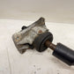 87-95 Jeep Wrangler YJ AX5 5 Speed Manual Shift Shifter Lever Factory AX-5 AX 5