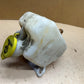 97-02 Jeep TJ Wrangler Single Pump Windshield Washer Reservoir Tank OEM 55154804
