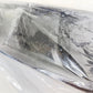Genuine Mopar Hood Bezel Left Vent OEM 2018-2024 Jeep JL Wrangler Gladiator OE