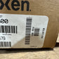 NEW NEXEN 820500 T/S 600 REPAIR KIT T600 S600 Series brakes