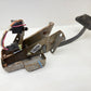 91-95 Jeep Cherokee XJ Brake Pedal Assembly Automatic OEM Auto Break Petal 94 93