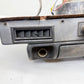 Jeep Wrangler YJ CJ 1976-95 Under Dash AC Air Condition Exchange Unit Blower OEM