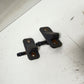 Jeep Wrangler YJ 87-95 Windshield Washer Nozzle Spray Squirter Set Sprayer OEM