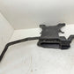 97-02 Jeep Wrangler TJ Defrost Vent 55115161 Heat Duct w/ Directional Defroster