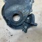 Jeep Wrangler Timing Chain Cover CJ YJ FSJ 76-90 258 4.2L 6 Cyl OEM Front Engine