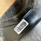 08-14 E250 E350 Evap Canister Mounting Bracket Econoline Van Extended 9e857-p5mt