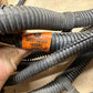 1997 Dodge Ram 2500 FIREWALL TO TAIL LIGHTS WIRING HARNESS 56021687AB Reg Cab OE