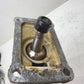87-95 Jeep Wrangler YJ AX5 5 Speed Manual Shift Shifter Lever Factory AX-5 AX 5