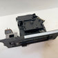 1987-1996 Jeep Cherokee XJ AC / Heater Climate Control Manual OEM Heat A/C 87-96