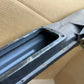 Upper Heater Box Vent Fresh Air Inlet for 87-95 Jeep Wrangler YJ Cowl HVAC Heat