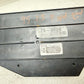 91-95 Jeep Wrangler YJ Manual 2.5 L ECM Engine Control Module Computer PCM ECU 4