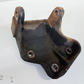 91-01 Engine Motor Mount Bracket OEM Right Side 4.0 L 6 Cyl Cherokee XJ Steel 40