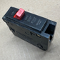 Bryant BR120 Circuit Breaker, 1-Pole, 20A, 120/240VAC, CU-AL SWD *Free Shipping*
