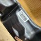 2003-2006 COMPLETE OEM Jeep Wrangler TJ Heat Air Condition A/C Dash Duct Vent