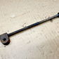Jeep Cherokee XJ 96-01 4.0L Serpentine Drive Belt Tensioner Bolt + Collar 4.0 L