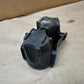01-06 Jeep Wrangler TJ Center Console Cup Holder Insert Dual Cupholder Rubber