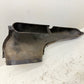 Jeep CJ5 CJ7 CJ8 78-86 OEM Factory Defrost Duct Diverter Vent 5461591 Defroster